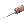 6551.webp