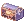 6554.webp