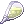 6559.webp