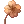 6560.webp