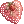 6567.webp