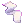 6570.webp