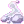 6573.webp
