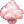 6580.webp