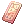 6585.webp