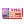 6590.webp