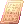 6591.webp