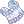 6597.webp