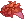 6603.webp