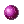 6604.webp