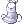 661.webp