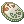 6671.webp
