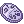 6684.webp
