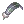 6691.webp