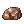 6693.webp