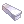 6719.webp