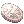 675.webp