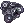 6750.webp