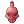 678.webp