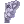 6803.webp