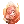 6814.webp