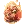 6815.webp