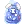 6817.webp