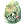 6818.webp
