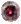 6820.webp