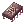 6832.webp
