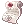 690.webp