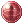 6924.webp