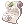 693.webp