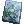 6965.webp