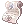 700.webp