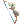 700007.webp