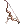 700021.webp