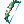 700029.webp