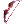 700032.webp