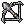 700039.webp