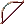 700041.webp