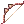 700042.webp