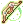 700045.webp