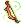 700046.webp