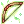 700049.webp