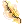 700054.webp