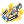 700055.webp