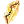700056.webp