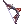 700066.webp