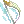 700076.webp